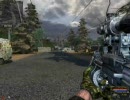 S.T.A.L.K.E.R.Priboi Story mod 12