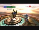 DMC4SE バージル　BP 21~32階  650万