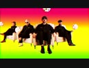 Super Furry Animals - Bing Bong