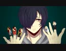【人力】小森智の中の人でベ/ベ/ル【UTAわせた】