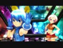 【天羽ソラ誕生祭2016】　ちょこまじ☆ろんぐ　【ソラ＆かりん】