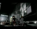 BH2.バイオハザード２ 18/21 研究所～アネットからＧウィルスを奪う