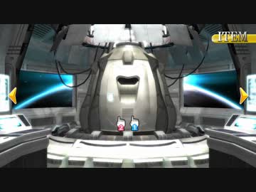 【実況】いい大人達がTHE 密室からの脱出を本気で遊んでみた。part20