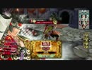 【wlw】自由気ままにワンダーランドウォーズ！１１７ページ目【AA3】