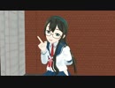 【艦これＭＭＤ】深色の泊地　外伝3 電算挿話【紙芝居】