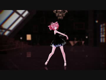 トレース進捗