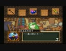 【実況】ファンタジー世界で最高のお店を作りあげる Part29