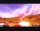 【EXVSMBON】都内某所シャッフル大会４(5月7日開催)Part11【第８回】