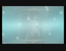 【艦これ】2016春E7甲　秋津洲固定水上編成【春風掘り】