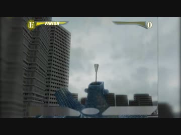ブルトン in FER