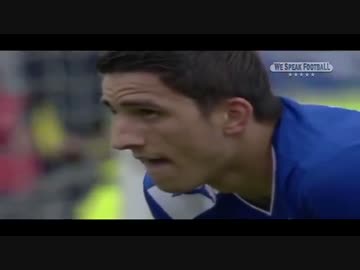 見ていて気持ちが良い完璧なカウンター集