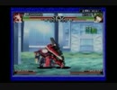 ガンダムseed Destiny(実況)-ルナマリア･ホーク(ハードモード)偏-part3