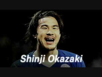 レスター・シティFC Surprising the world by TOYO TIRES