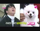 [VIXX] 「休憩犬(休んで行きたまえ)」 EP.1