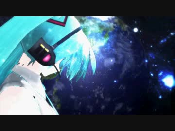 【らぶ式コミュ周年祭2016】らぶデスの幻影【らぶらぶ失格部門】