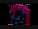 布団ちゃんのキャサリン　part161(ラプンツェル)