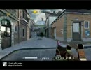 AVA音声入りテスト