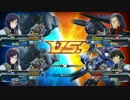 迫真ダブルラジコン部・MKNUTの裏技.cb002