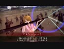 【大戦国】CV.金元寿子さんデッキ【四国の役】