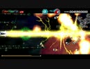 【DBCS】時系列に沿っていくChronicle Saviours#56-Chihomin