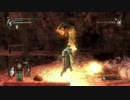 【初見プレイ】二カ国語で実況するデモンズソウルpart16