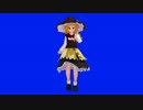 踊るAZS.BB