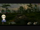 【BF1942FHSW】M26VSBT42大学選抜側part1【2016/5/8CM祭】