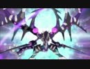 【遊戯王ARC-V】反逆組でFeed A【MAD】