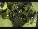 レトルト軍曹のサバゲー９　（完）