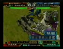 三国志大戦3　陛下と一緒に頑張ってみる　その5