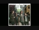 American Authors - I'm Born To Run (Audio)