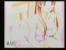 他人の作った「結婚～Marriage～」を実況プレイ　その１２