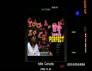 (SRA)Idle Gossip EXTREME／GUITAR