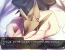 かたわ淫夢part50.LL20