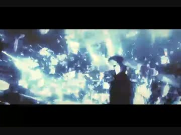 【死神】   II 【オリジナル曲/PV】 by SHINIGAMI