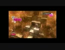 布団ちゃんのキャサリン　part164(バベル)