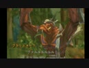 【実況】　変わる世界と、変わらぬ想い。　Part7