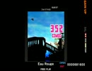 (RAN)Eau Rouge EXTREME／OPEN