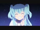何度も見たくなるアニメOPED集 その６