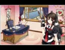 【艦これ】週刊艦これ実況(仮part12【ゆっくり実況】