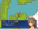 【実況】俺の体をメタボルフォーゼするお話し#11