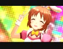 デレステMV 「メルヘンデビュー！」