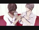 【MMD刀剣乱舞】Twitter動画まとめ Part.4