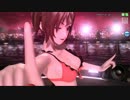 【DIVA FT】Nostalogic　PV【バイカラーリボンリゾート】