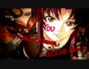 パチスロ BLACK LAGOON 設定6 Part.3