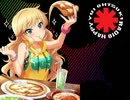 【アイマスRemix】Radio Happy【オルタナアレンジ】