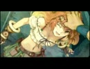 花の香りに誘われて【アーシャのアトリエ　実況】part56