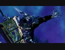 垂れ流しガーランドゥ[ミスＣ]　その2