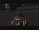 【FF11】為でバストゥークからサンドリアまで【マウント】