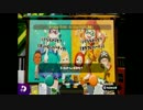 普段別の事やってる奴がイカゲーをやるとこうなってる。24塗目【Splatoon】